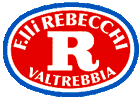 Rebecchi